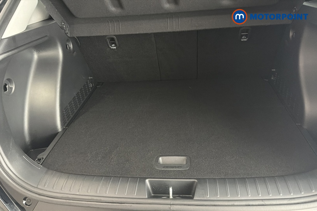 Hyundai Kona Advance Automatic Petrol-Electric Hybrid SUV - Stock Number (1672180) - 30th supplementary image