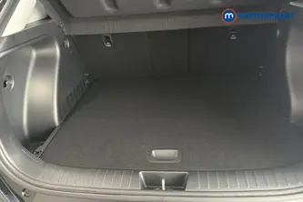 Hyundai Kona Advance Automatic Petrol-Electric Hybrid SUV - Stock Number (1672180) - 30th supplementary image