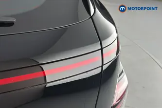 Hyundai Kona Advance Automatic Petrol-Electric Hybrid SUV - Stock Number (1672180) - 36th supplementary image