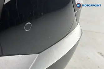 Hyundai Kona Advance Automatic Petrol-Electric Hybrid SUV - Stock Number (1672180) - 39th supplementary image