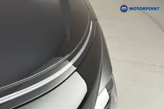 Hyundai Kona Advance Automatic Petrol-Electric Hybrid SUV - Stock Number (1672180) - 42nd supplementary image
