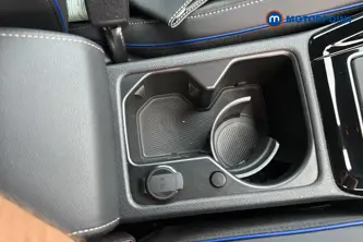 Volkswagen Golf R-Line Manual Petrol Hatchback - Stock Number (1672353) - 16th supplementary image