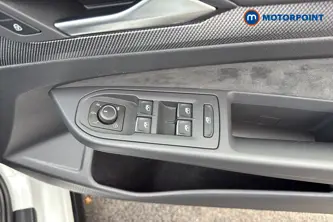 Volkswagen Golf R-Line Manual Petrol Hatchback - Stock Number (1672353) - 19th supplementary image