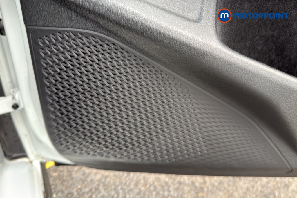 Volkswagen Golf R-Line Manual Petrol Hatchback - Stock Number (1672353) - 21st supplementary image