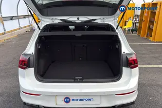 Volkswagen Golf R-Line Manual Petrol Hatchback - Stock Number (1672353) - 30th supplementary image