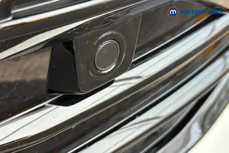 Volkswagen Golf R-Line Manual Petrol Hatchback - Stock Number (1672353) - 38th supplementary image
