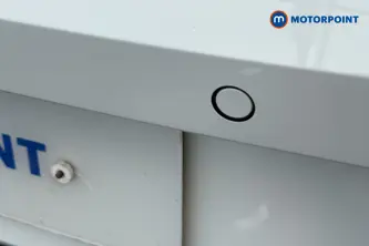 Volkswagen Golf R-Line Manual Petrol Hatchback - Stock Number (1672353) - 39th supplementary image