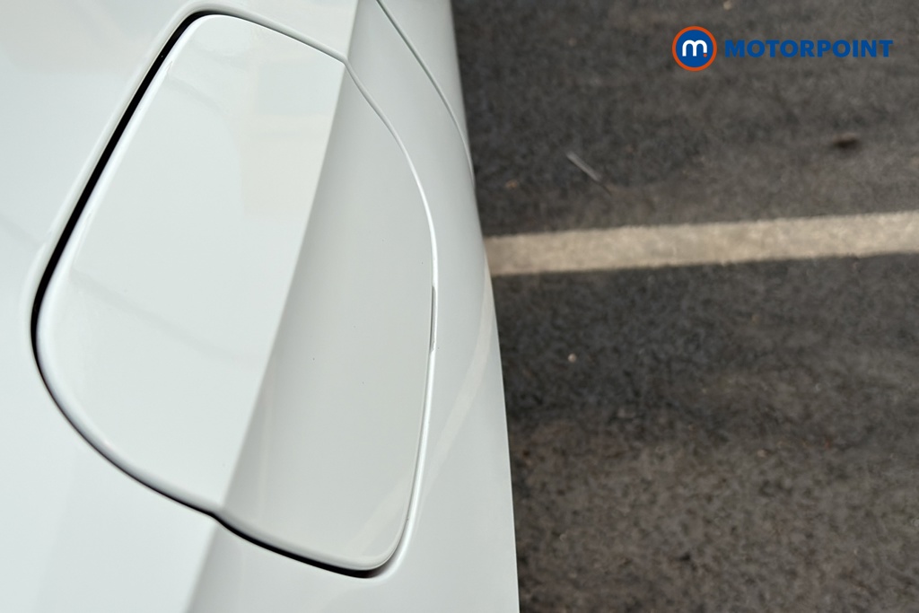 Volkswagen Golf R-Line Manual Petrol Hatchback - Stock Number (1672353) - 41st supplementary image