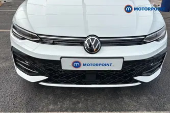 Volkswagen Golf R-Line Manual Petrol Hatchback - Stock Number (1672353) - 43rd supplementary image