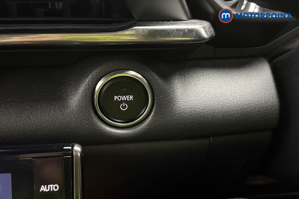 Mazda Mx-30 Exclusive Line Automatic Electric SUV - Stock Number (1642158) - 7th supplementary image