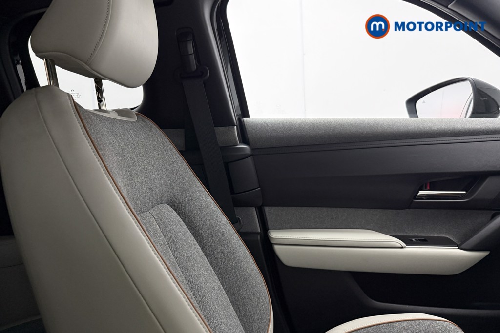 Mazda Mx-30 Exclusive Line Automatic Electric SUV - Stock Number (1642158) - 14th supplementary image