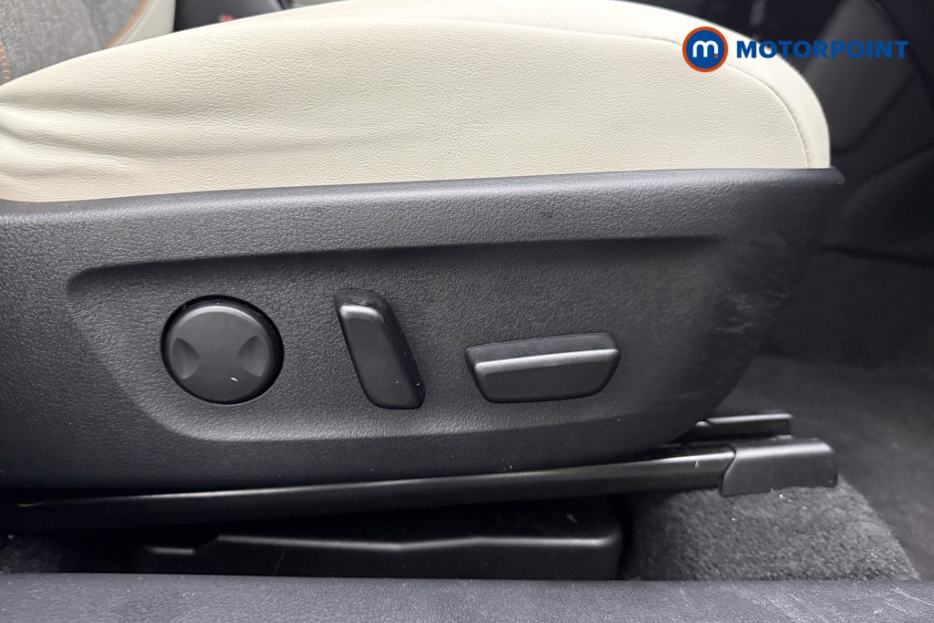 Mazda Mx-30 Exclusive Line Automatic Electric SUV - Stock Number (1642158) - 19th supplementary image
