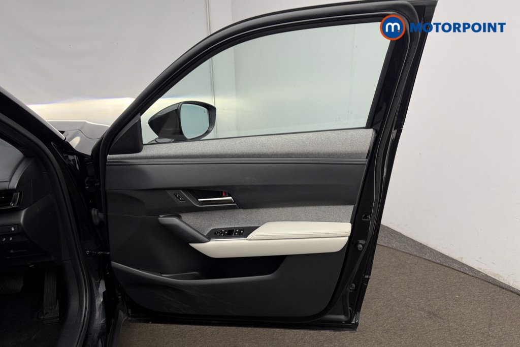 Mazda Mx-30 Exclusive Line Automatic Electric SUV - Stock Number (1642158) - 20th supplementary image