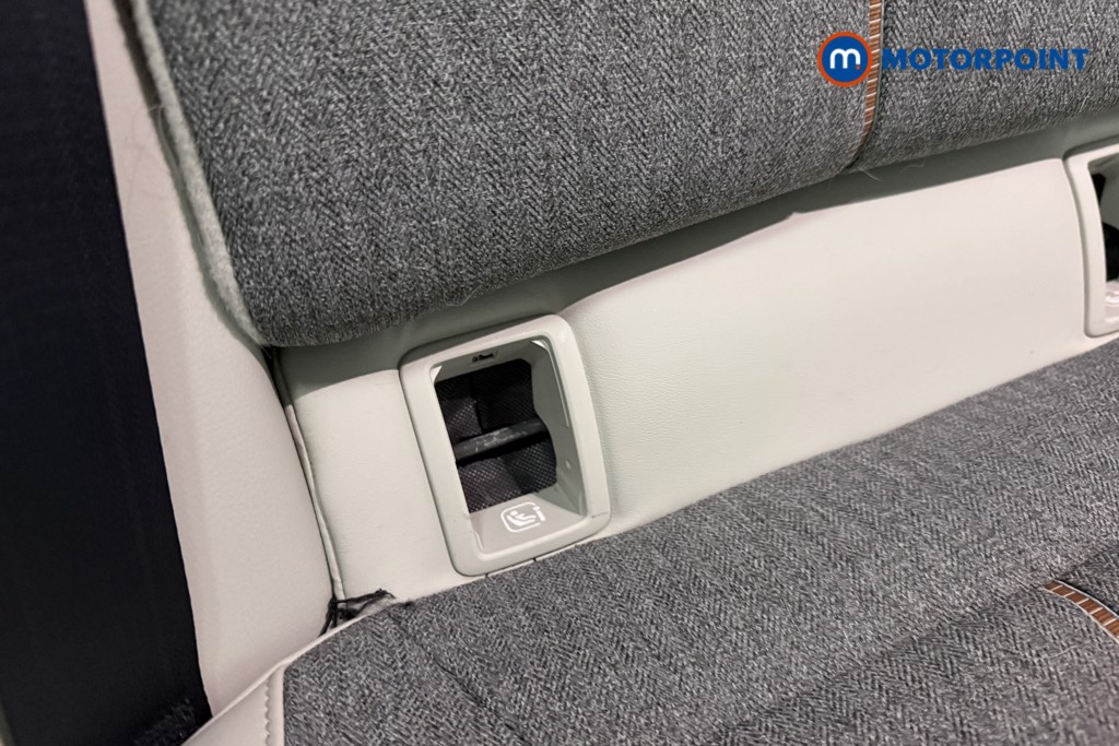 Mazda Mx-30 Exclusive Line Automatic Electric SUV - Stock Number (1642158) - 24th supplementary image