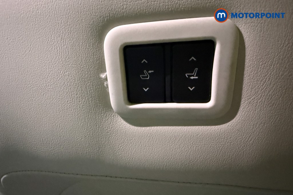 Mazda Mx-30 Exclusive Line Automatic Electric SUV - Stock Number (1642158) - 25th supplementary image