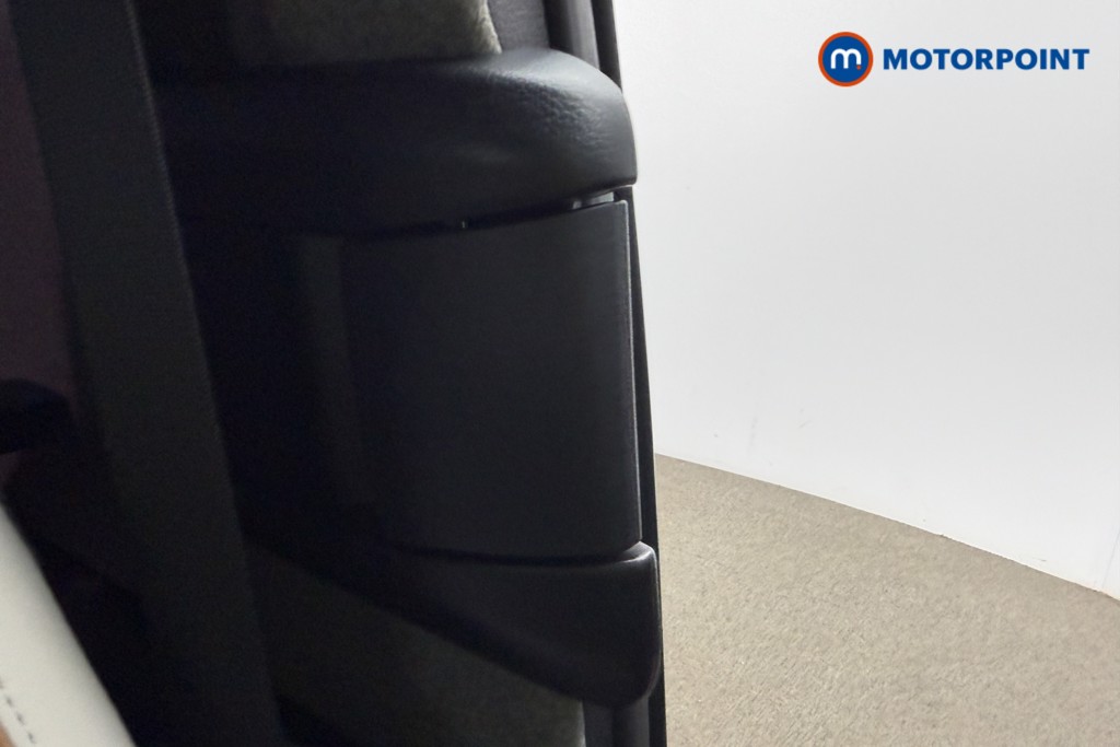 Mazda Mx-30 Exclusive Line Automatic Electric SUV - Stock Number (1642158) - 31st supplementary image