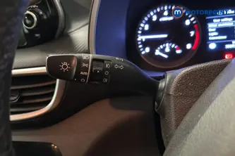 Hyundai Tucson Se Nav Manual Petrol SUV - Stock Number (1645079) - 5th supplementary image