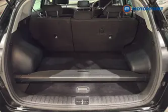 Hyundai Tucson Se Nav Manual Petrol SUV - Stock Number (1645079) - 30th supplementary image