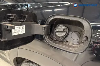 Hyundai Tucson Se Nav Manual Petrol SUV - Stock Number (1645079) - 41st supplementary image