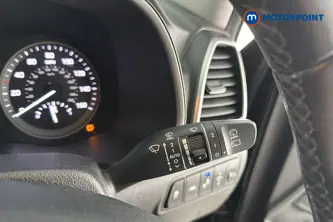 Hyundai Tucson Premium Manual Petrol SUV - Stock Number (1651641) - 6th supplementary image
