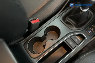 Hyundai Tucson Premium Manual Petrol SUV - Stock Number (1651641) - 16th supplementary image