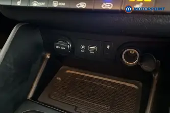 Hyundai Tucson Premium Manual Petrol SUV - Stock Number (1651641) - 17th supplementary image