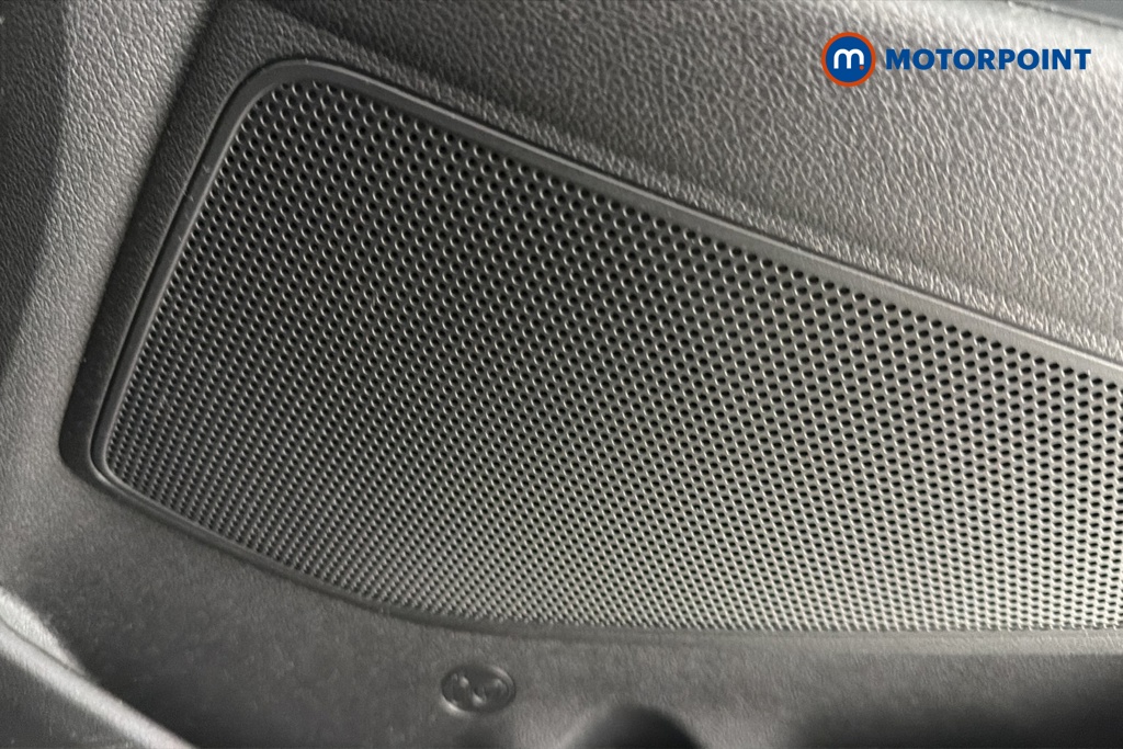 Hyundai Tucson Premium Manual Petrol SUV - Stock Number (1651641) - 21st supplementary image