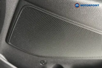 Hyundai Tucson Premium Manual Petrol SUV - Stock Number (1651641) - 21st supplementary image