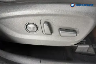 Hyundai Tucson Premium Manual Petrol SUV - Stock Number (1651641) - 23rd supplementary image