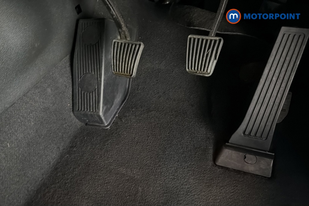 Hyundai Tucson Premium Manual Petrol SUV - Stock Number (1651641) - 24th supplementary image
