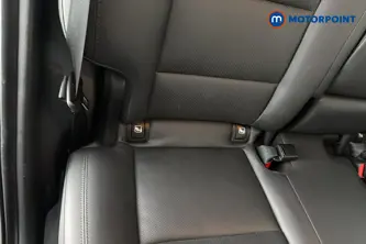 Hyundai Tucson Premium Manual Petrol SUV - Stock Number (1651641) - 27th supplementary image