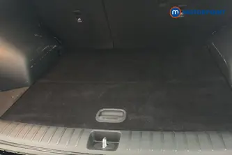 Hyundai Tucson Premium Manual Petrol SUV - Stock Number (1651641) - 30th supplementary image