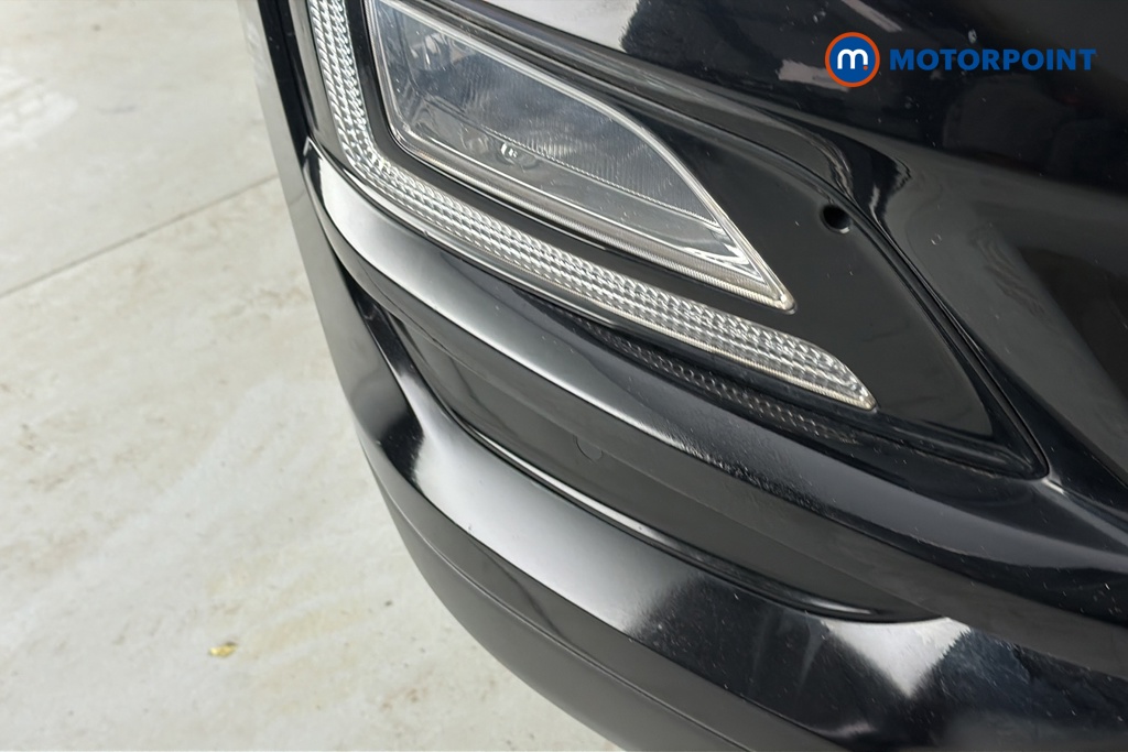 Hyundai Tucson Premium Manual Petrol SUV - Stock Number (1651641) - 38th supplementary image