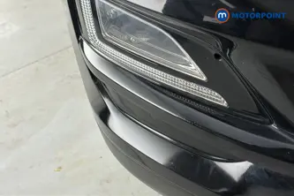 Hyundai Tucson Premium Manual Petrol SUV - Stock Number (1651641) - 38th supplementary image