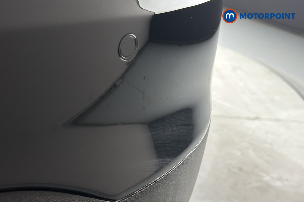 Hyundai Tucson Premium Manual Petrol SUV - Stock Number (1651641) - 39th supplementary image