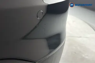 Hyundai Tucson Premium Manual Petrol SUV - Stock Number (1651641) - 39th supplementary image