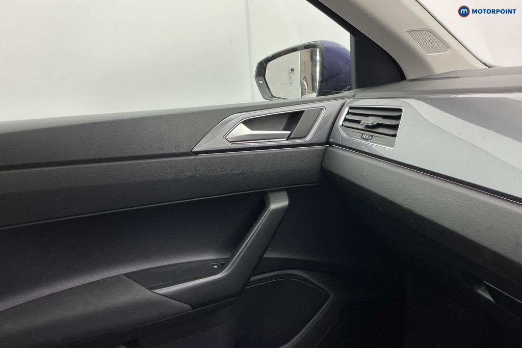 Volkswagen Polo Style Manual Petrol Hatchback - Stock Number (1653390) - 19th supplementary image