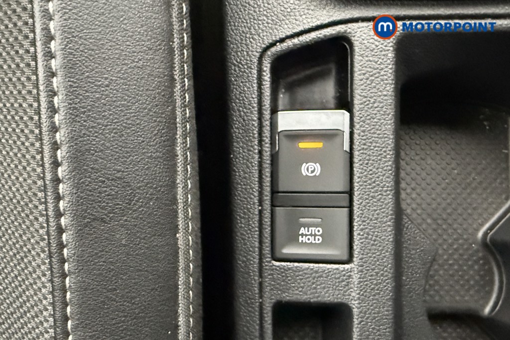 Volkswagen T-Roc Style Manual Petrol SUV - Stock Number (1654150) - 16th supplementary image
