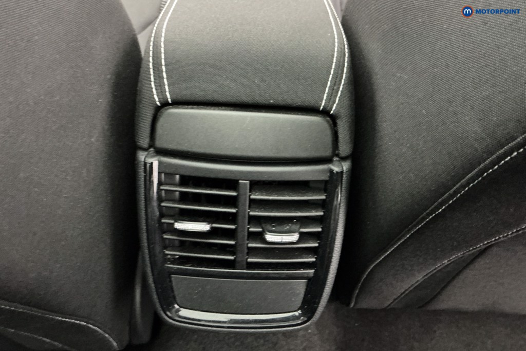 Skoda Kamiq Monte Carlo Automatic Petrol SUV - Stock Number (1654492) - 10th supplementary image