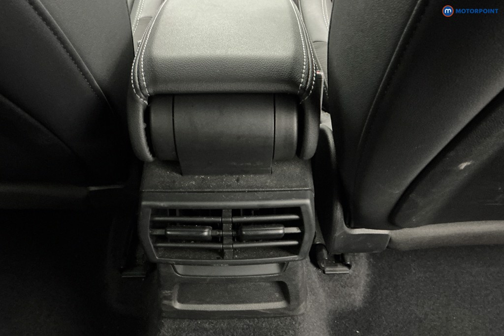 Audi A3 S Line Automatic Petrol Hatchback - Stock Number (1655623) - 9th supplementary image