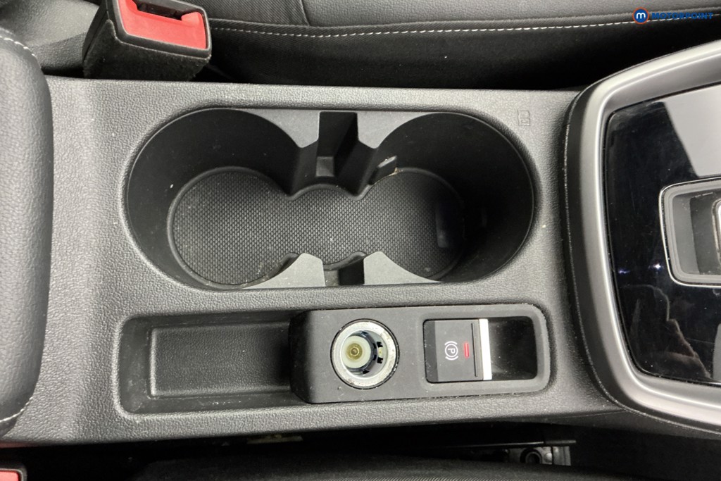 Audi A3 S Line Automatic Petrol Hatchback - Stock Number (1655623) - 13th supplementary image