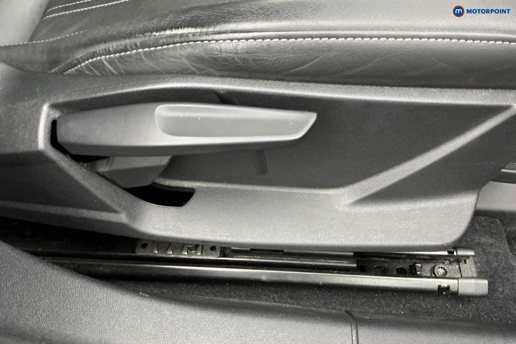 Audi A3 S Line Automatic Petrol Hatchback - Stock Number (1655623) - 22nd supplementary image