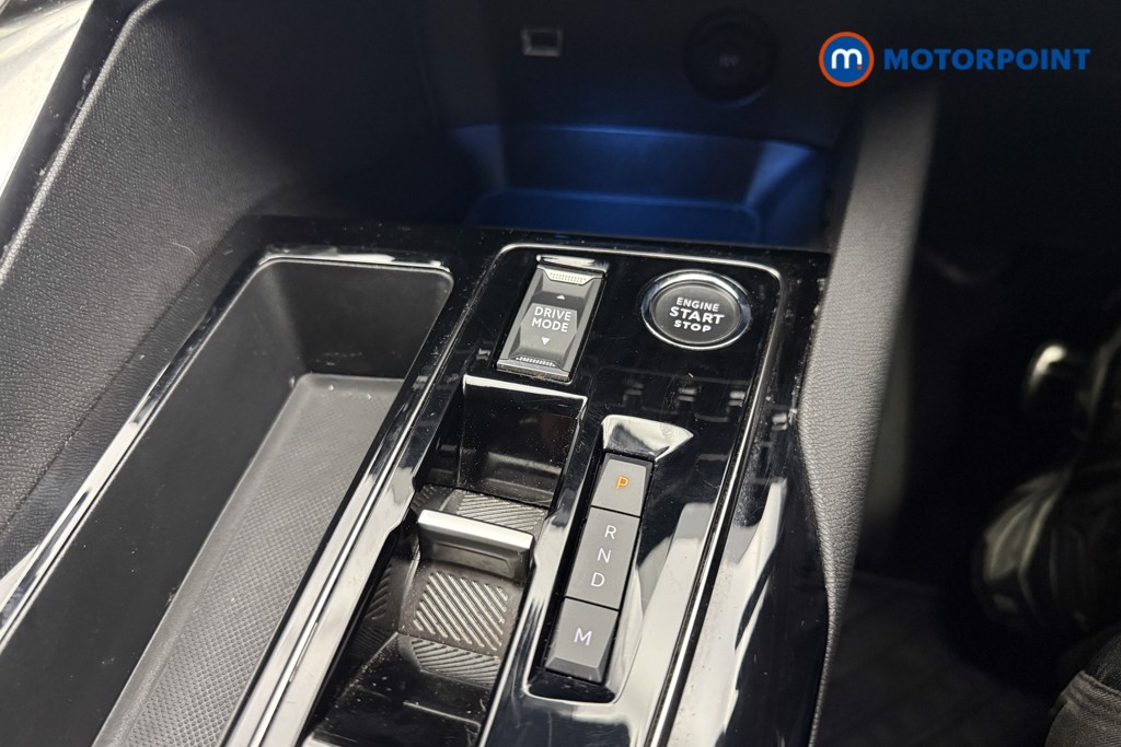 Peugeot 5008 Allure Premium-Plus Automatic Diesel SUV - Stock Number (1655779) - 16th supplementary image