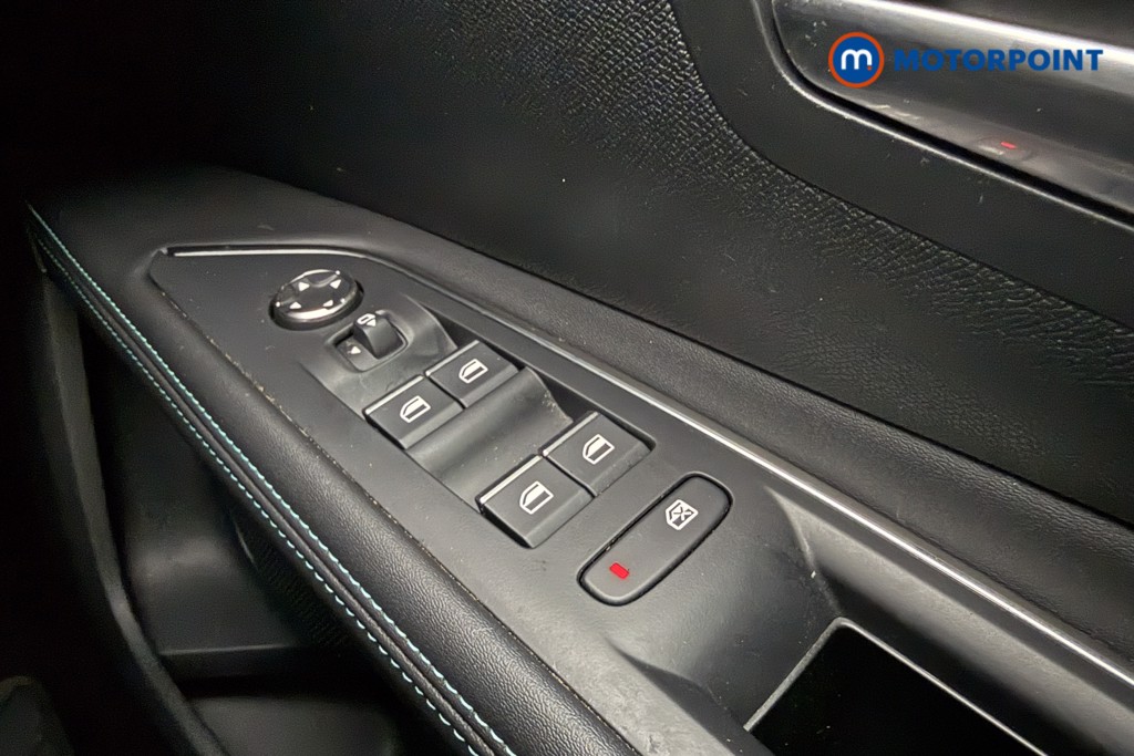 Peugeot 5008 Allure Premium-Plus Automatic Diesel SUV - Stock Number (1655779) - 17th supplementary image