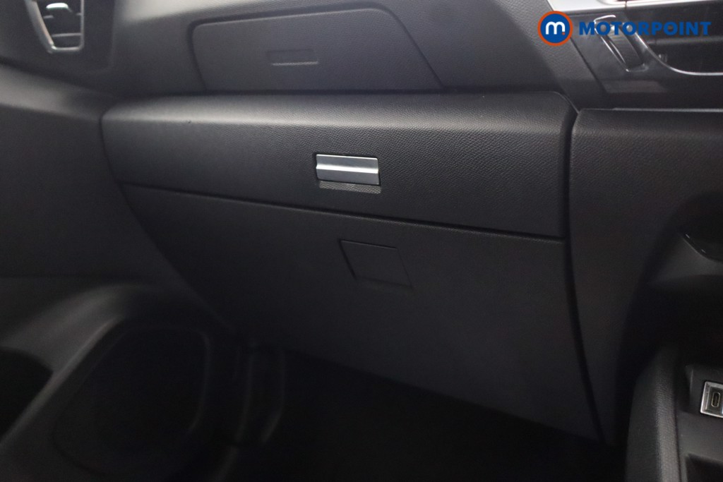 Citroen C4 Plus Manual Petrol Hatchback - Stock Number (1656638) - 14th supplementary image