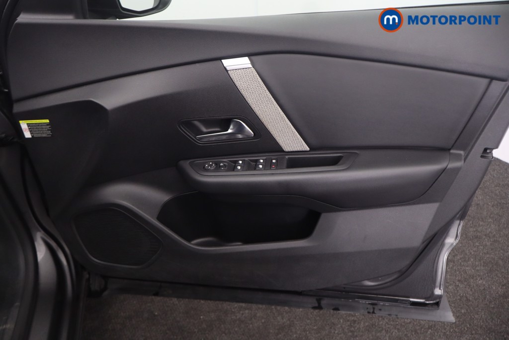 Citroen C4 Plus Manual Petrol Hatchback - Stock Number (1656638) - 23rd supplementary image