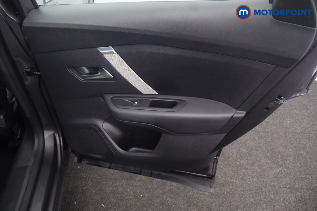 Citroen C4 Plus Manual Petrol Hatchback - Stock Number (1656638) - 27th supplementary image