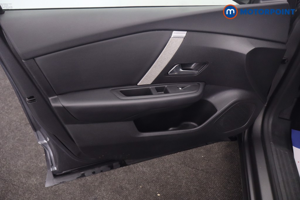 Citroen C4 Plus Manual Petrol Hatchback - Stock Number (1656638) - 31st supplementary image