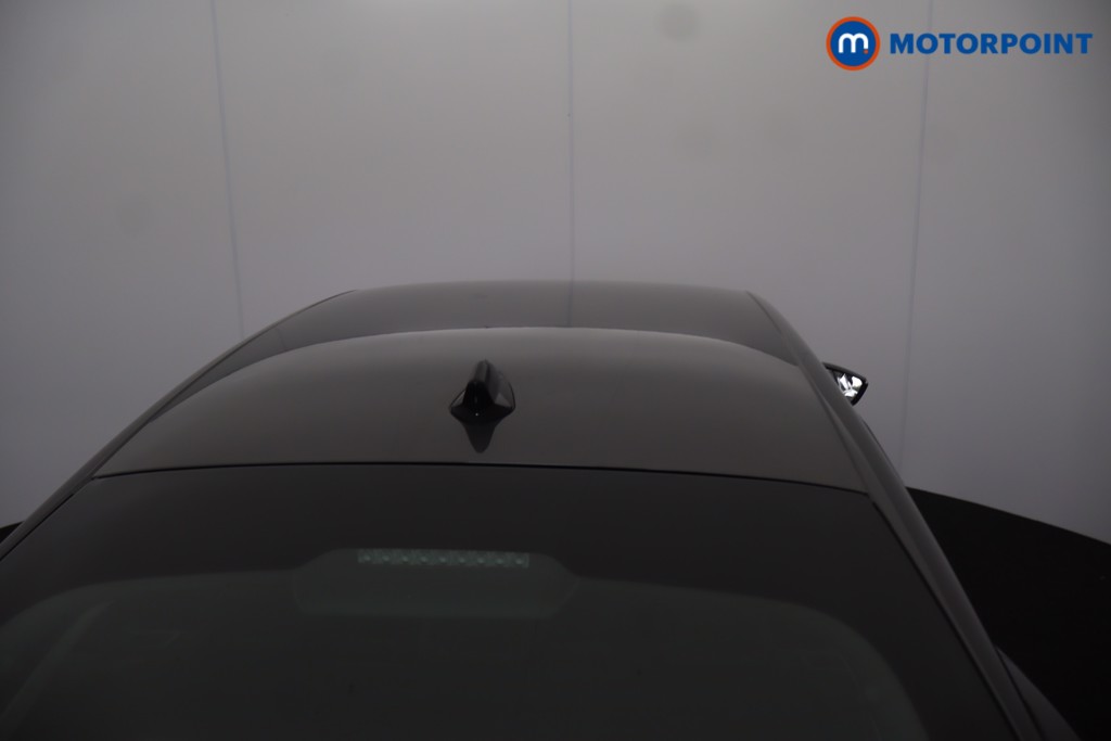 Citroen C4 Plus Manual Petrol Hatchback - Stock Number (1656638) - 45th supplementary image