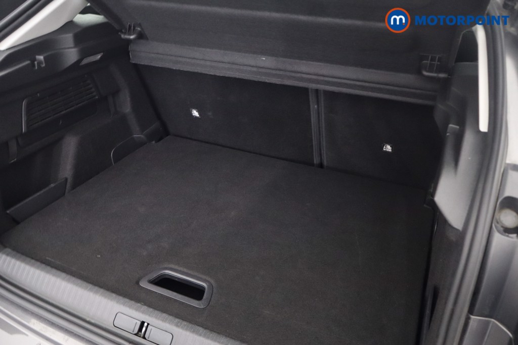 Citroen C4 Plus Manual Petrol Hatchback - Stock Number (1656638) - 47th supplementary image